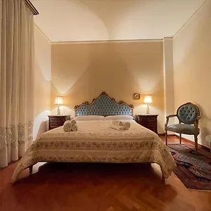 royal-suite-near-station-city-center.emilia-romagnahotels.net/