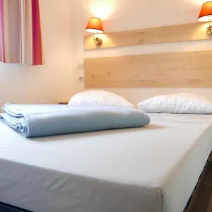 camping-indigo-lyon.hotels-rhonealpes.com/