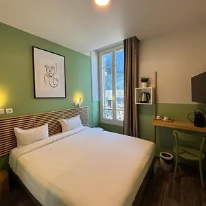 de-berne.fr-provencehotel.com/